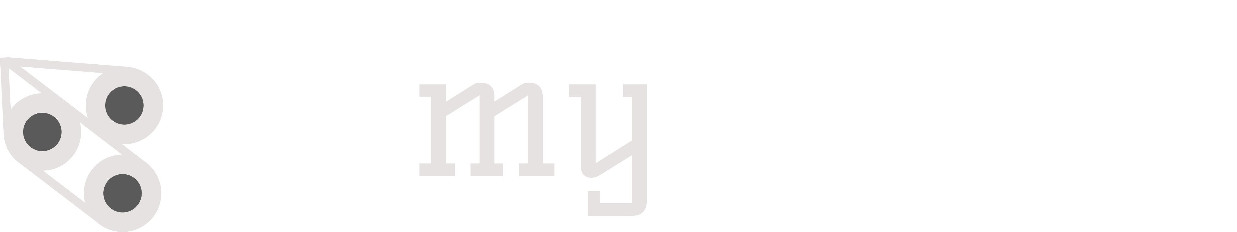 APIMyResume